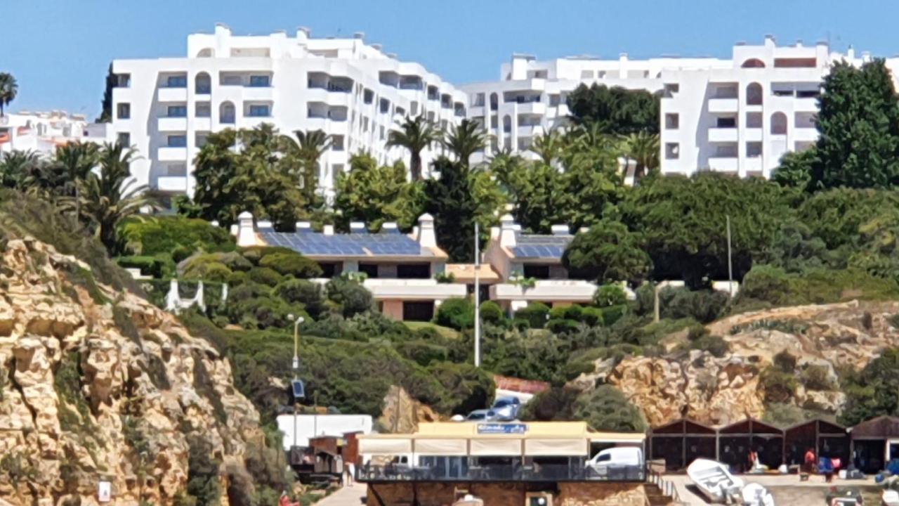 شقة Algarve/Sra Da Rocha بورش المظهر الخارجي الصورة