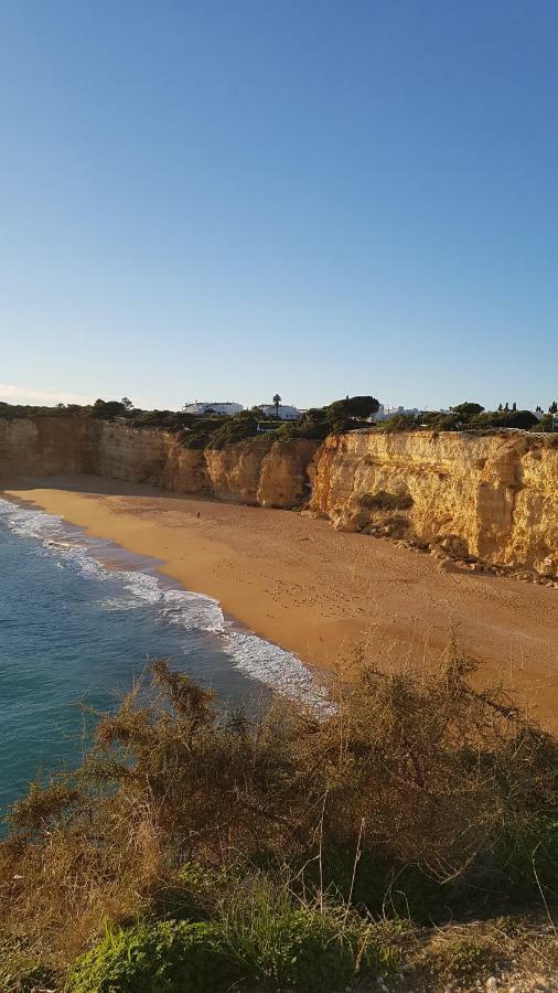 شقة Algarve/Sra Da Rocha بورش المظهر الخارجي الصورة